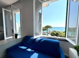 La Casa di Marisa Historic Center