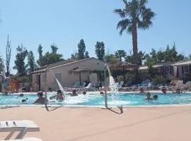 Azur072