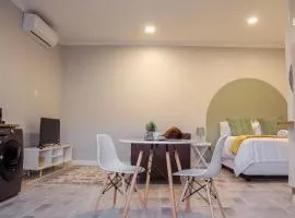 Sage And Vine Studio