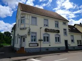 克莱赫塔勒霍夫酒店