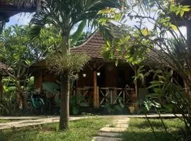 AlBambu