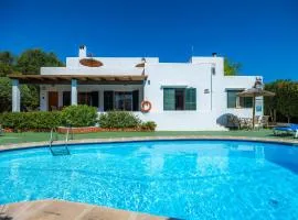 Apartamento Felipe 1-3