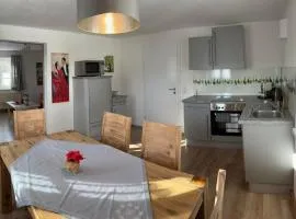 Ferienwohnung Beim Schuster