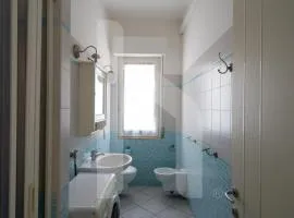 Homiday - Via Gramsci Azzurro