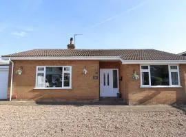 Beeswax Cottage