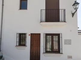 Casa Terraza