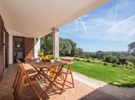 La Suara Manna - Happy Rentals