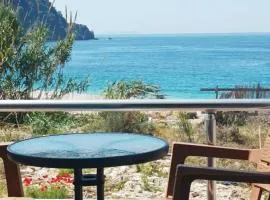 Coral Rooms Himara