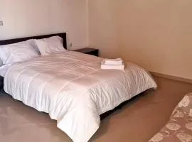 Софита