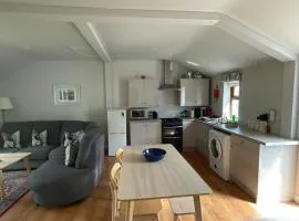 The Byre