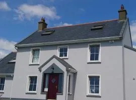 An Carraig Ard B&B