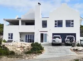 Agulhas Splendour