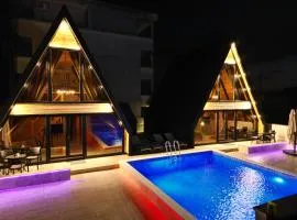 Guest Houses Edita