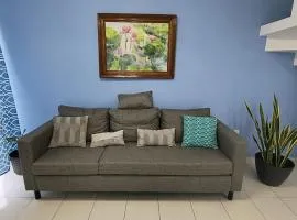 Casa Loto Chetumal
