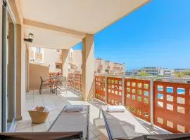 MEDANO4YOU Hello Beach! Holiday Home