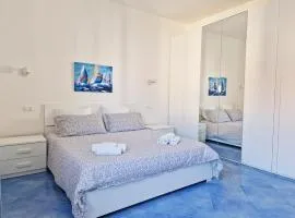 Azure Stay