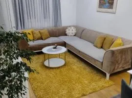 Lovely apartment - Ljupki stan