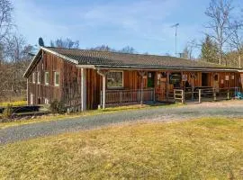 Nice Apartment In Höör