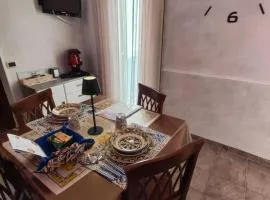 Casa Swamy