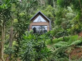 Cabana Marabella