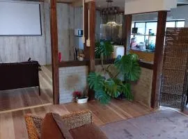 itoshima 個性的な日本家屋