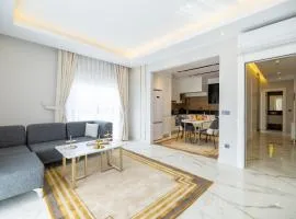 Granada New Life Residence and Villas