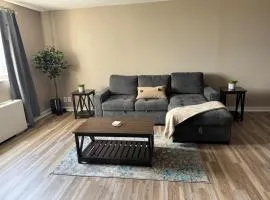 Great place to stay in Atlanta!