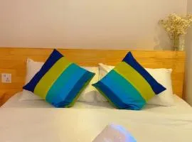 Bella Stay Inn