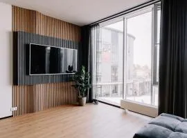 Aida Residence