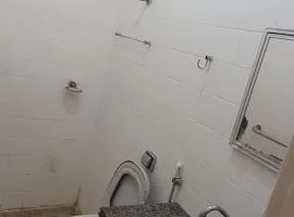 Casa quartos suítes