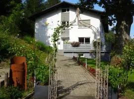 Hotel Wanderlust B&B