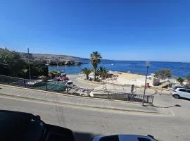 Sea VIEW holiday home
