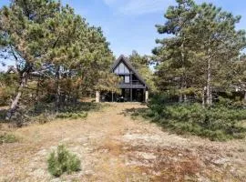 2 Bedroom Awesome Home In Humble