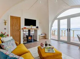 1 Bed in Nigg 96065