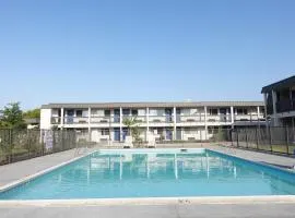 克莱蒙特汽车旅馆6