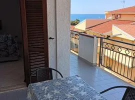 Vincenzo Sea House