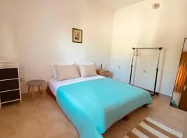 Apartman Nela
