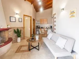 Fantasea Porto Rafti on the sea 15 minutes from the airport