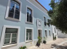 Maison Boheme - The Seaside Cascais
