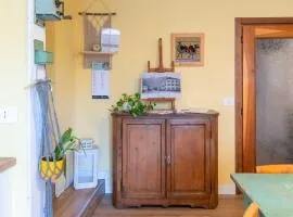 Damenona appartamento per sognare