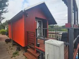 Yachthafen Karner Bootsverleih