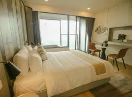 Lynn Times Thanh Thủy