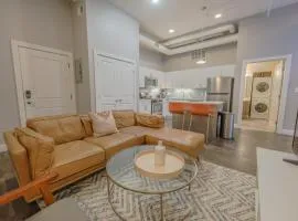Washer Dryer in-unit Close to MGH and Beacon Hill