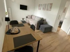 FeWo am Tillysee in Wardenburg