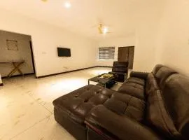 Sheesea Apartments