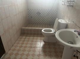 Magdalene Short Term Rentals