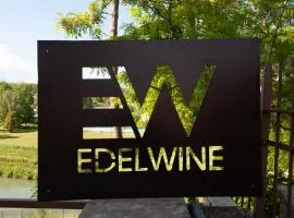Edelwine GuestHouse