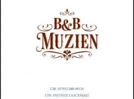 Muzien B&B