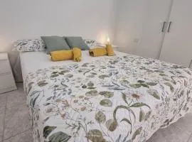 Diadas Home Breeze