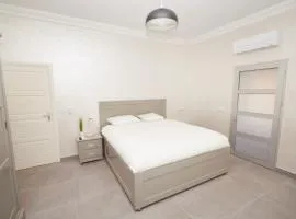 Family Stay Ourzazate - Deluxe Appartments